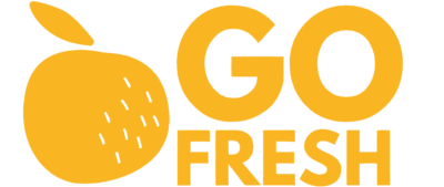 Go Fresh